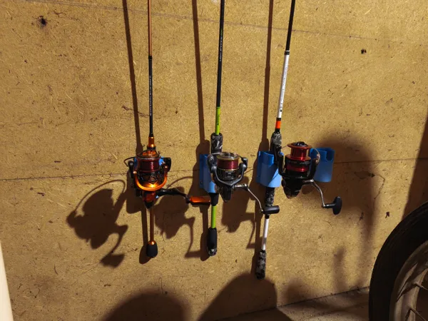 https://makerworld.bblmw.com/makerworld/model/US83c2e8e0917b1c/design/309956333c380a60.jpg