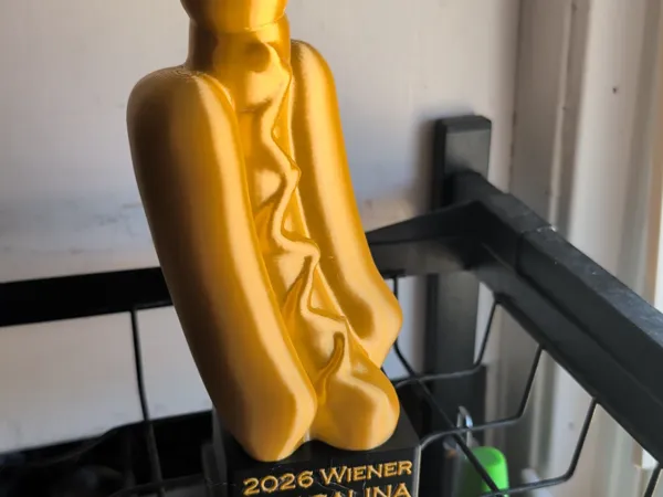 https://makerworld.bblmw.com/makerworld/model/US83c317cb0b1225/design/da51eb157b6aa005.jpg