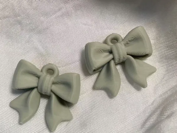 https://makerworld.bblmw.com/makerworld/model/US83c35ae9eb9205/design/2025-07-18_8f9c9fce0987b.jpg