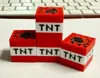 0.12mm layer, 2 walls, 15% infill