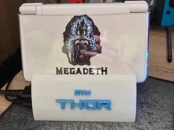 https://makerworld.bblmw.com/makerworld/model/US83c38e92058818/design/2025-12-07_92fd7dfff38bf.jpg