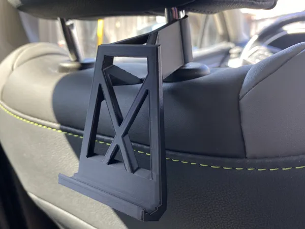 https://makerworld.bblmw.com/makerworld/model/US83c3a01117eb80/design/2025-04-04_c658b8f840385.jpg