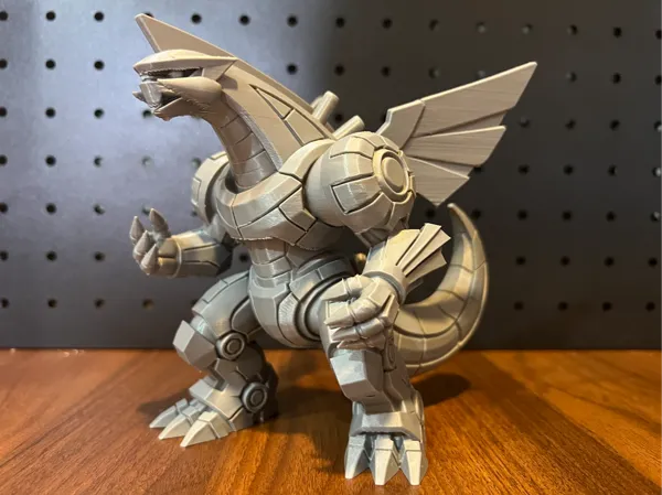 https://makerworld.bblmw.com/makerworld/model/US83c3ca9e383f84/design/2025-08-31_608833f4b08558.jpg