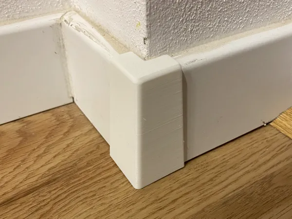 https://makerworld.bblmw.com/makerworld/model/US83c3ccc339c7cc/design/2024-12-14_a74fea7cf16ed.jpg