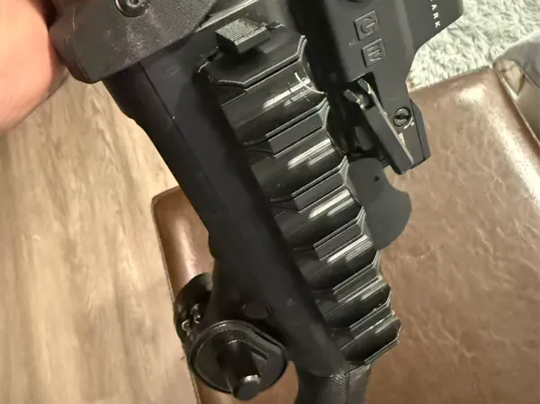 https://makerworld.bblmw.com/makerworld/model/US83c3dd709470d/design/2025-12-11_227eefd1ce582.jpg