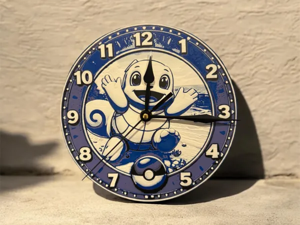 https://makerworld.bblmw.com/makerworld/model/US83c3fa709ff7ff/design/deaa821614d57cd7.jpeg