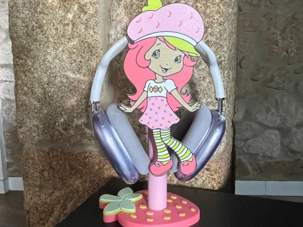 https://makerworld.bblmw.com/makerworld/model/US83c425772d9b54/design/cd25bc8f08bd7731.jpeg