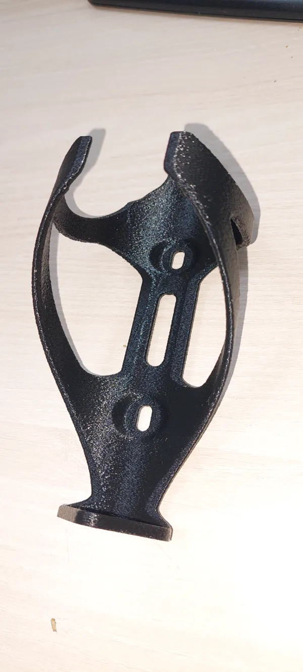 https://makerworld.bblmw.com/makerworld/model/US83c492dd0b319f/design/2024-01-31_c24ee63392a0d.jpg