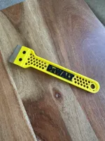 DeWalt version