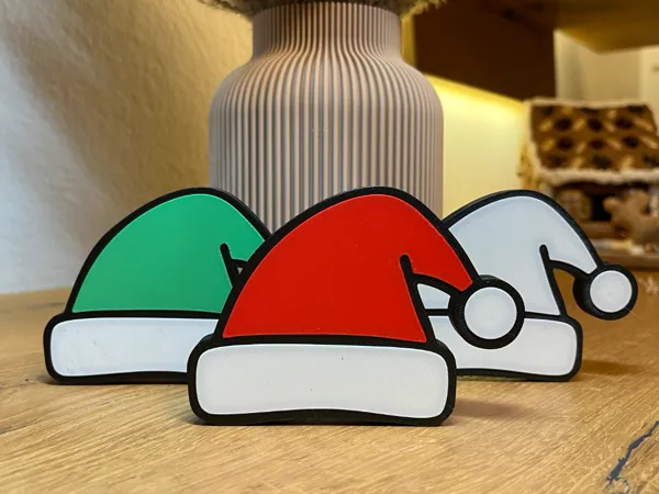 https://makerworld.bblmw.com/makerworld/model/US83c4ecf26cbf37/design/2025-12-19_afde965accfec.jpg
