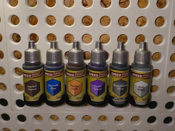 https://makerworld.bblmw.com/makerworld/model/US83c4f0fffda158/design/2024-11-09_dab6fe6ac56bf.jpg