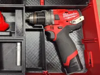 0.6mm nozzle, 0.3mm layer, 2 walls, 15% infill