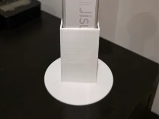 Jisulife Fan Stand