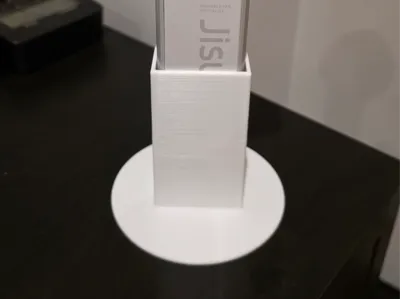 Jisulife Fan Stand