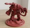 H2D - 0.2mm layer, 2 walls, 15% infill
