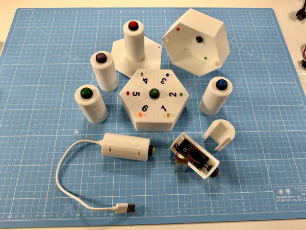 https://makerworld.bblmw.com/makerworld/model/US83c5a8b893d509/design/2026-01-17_6b90549f5eb7d8.jpg