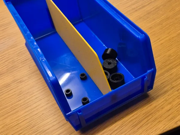 https://makerworld.bblmw.com/makerworld/model/US83c5d7a47a41bf/design/9af64204b88bd0af.jpg