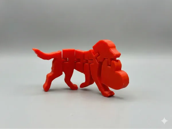 https://makerworld.bblmw.com/makerworld/model/US83c5e982902ac2/design/2026-01-12_6ba2f13c0cede.png