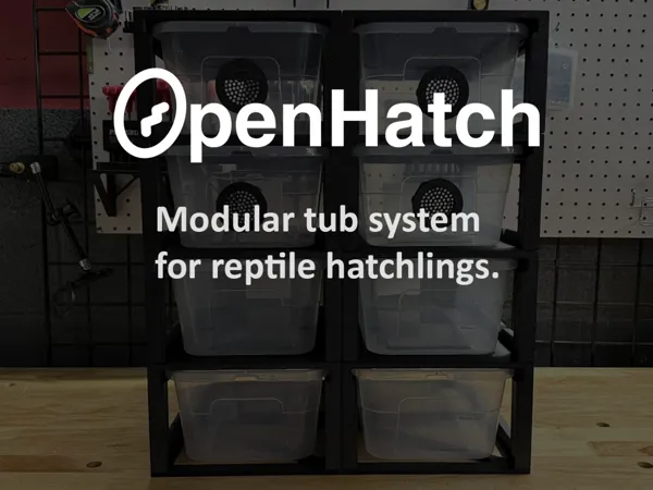 https://makerworld.bblmw.com/makerworld/model/US83c62e3ab3323d/design/2025-09-12_4bbf778d132ee.jpg