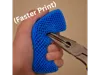 (Faster High Quality Print)