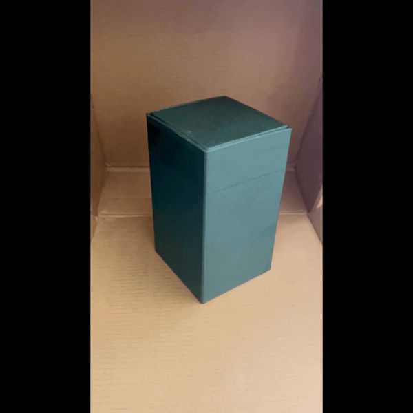 https://makerworld.bblmw.com/makerworld/model/US83c6917c4255f0/design/2025-04-15_94f7a16a38b9f.gif