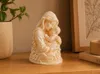 0.2mm layer, 2 walls, 7% infill