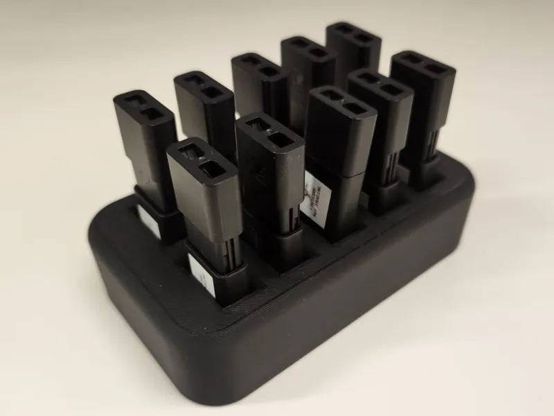 USB Storage (10 pieces)