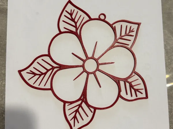https://makerworld.bblmw.com/makerworld/model/US83c71cb78846b7/design/2026-01-09_4d6820bb26ef8.jpg