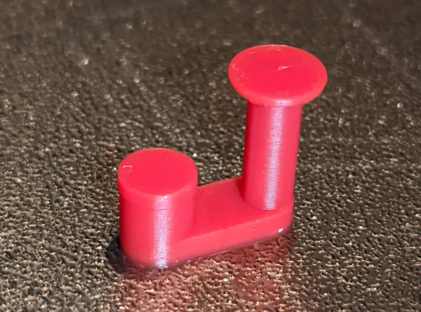 https://makerworld.bblmw.com/makerworld/model/US83c746d502216d/design/2025-01-03_9e45c2aa05db3.jpg