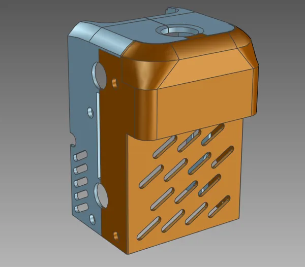 https://makerworld.bblmw.com/makerworld/model/US83c74786c3f477/design/2025-01-13_f0aabe4e3b159.png
