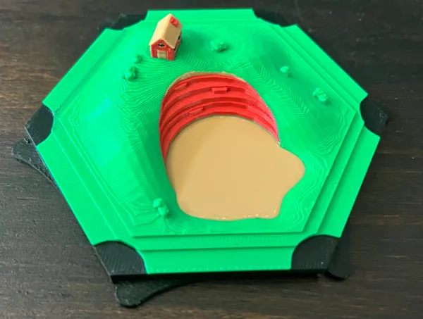https://makerworld.bblmw.com/makerworld/model/US83c74a3f82797c/design/2024-09-15_5dd733b073991.jpeg