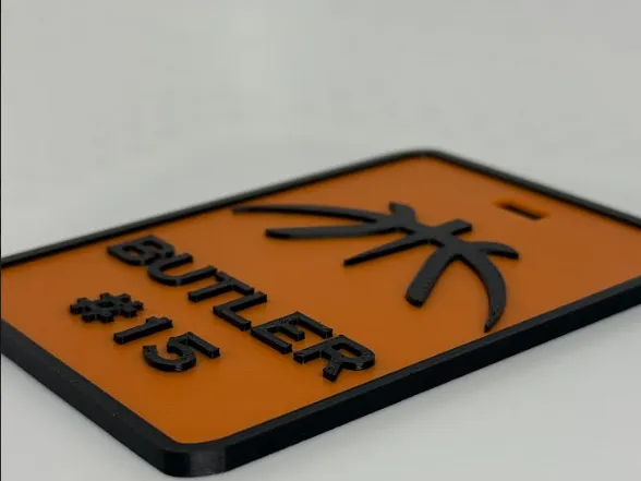 https://makerworld.bblmw.com/makerworld/model/US83c74f2a706f06/design/2025-06-08_808b01af370e2.png