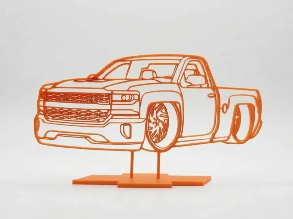 https://makerworld.bblmw.com/makerworld/model/US83c78cbd412f50/design/bfec48933713a785.png