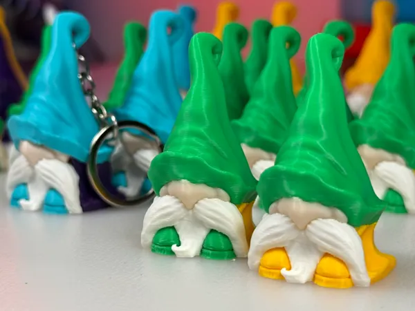 https://makerworld.bblmw.com/makerworld/model/US83c796c3e11ae6/design/2025-03-10_ff5a42bc4352d.jpeg