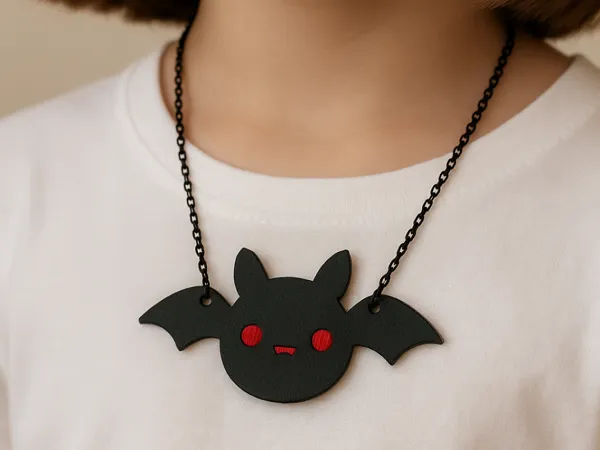 https://makerworld.bblmw.com/makerworld/model/US83c7ac0d7d668f/design/2025-10-03_faf74841242718.png