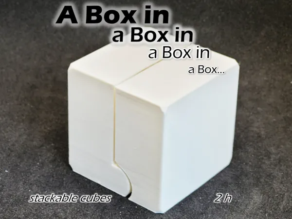 https://makerworld.bblmw.com/makerworld/model/US83c81a82c1ed1a/design/2025-03-11_45b502d82fd32.jpg