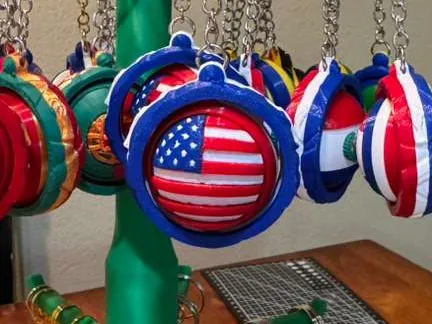 https://makerworld.bblmw.com/makerworld/model/US83c81eb4b91b63/design/ccb1c3c4a336dff4.jpeg