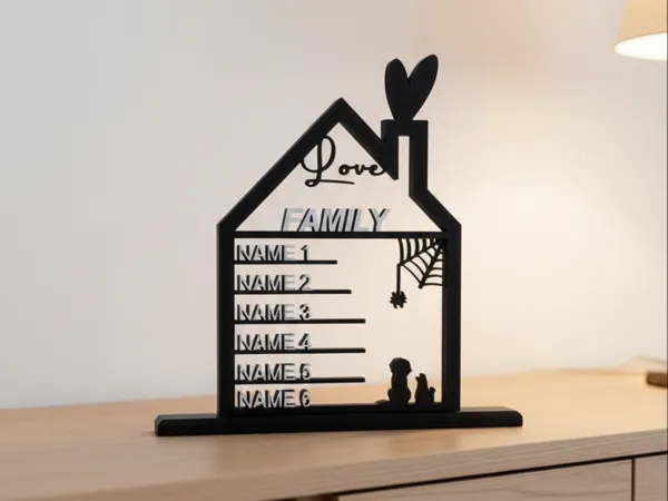 https://makerworld.bblmw.com/makerworld/model/US83c83b211d1680/design/2025-12-29_0e5c3649723a88.png