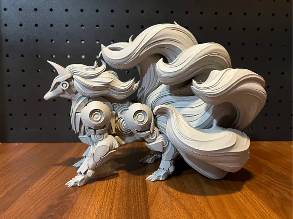 https://makerworld.bblmw.com/makerworld/model/US83c84839791564/design/2025-10-11_cdbbb82db1a948.jpg