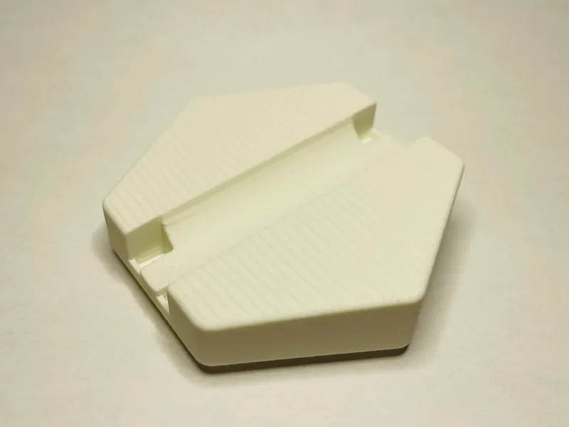 GraviTrax Straight Down Tile