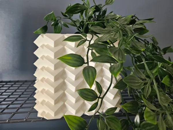 https://makerworld.bblmw.com/makerworld/model/US83c899163e0ef6/design/2025-02-14_3f14b6265f1fc.jpg