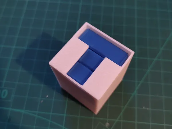 https://makerworld.bblmw.com/makerworld/model/US83c8a0dee52322/design/2025-05-17_be9260a0c1b278.jpg