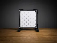 GeckoGrid Small Grid Expansion Pack