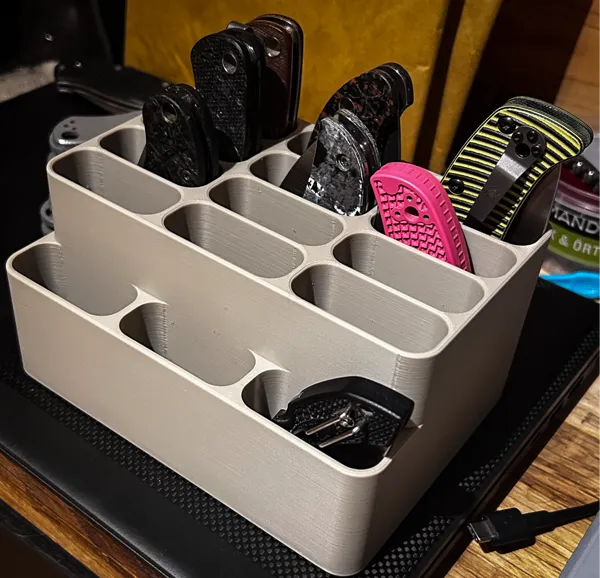 https://makerworld.bblmw.com/makerworld/model/US83c8c446e86a0c/design/2024-11-29_5fad3b1456406.jpg