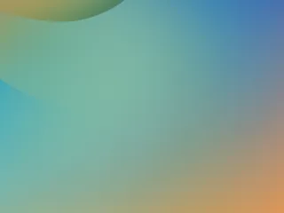 宜家收纳盒