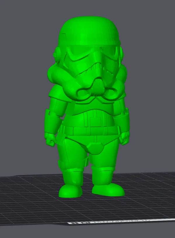 https://makerworld.bblmw.com/makerworld/model/US83c8eaf6cc9f3/design/2023-11-29_0ad2c20f344e.png