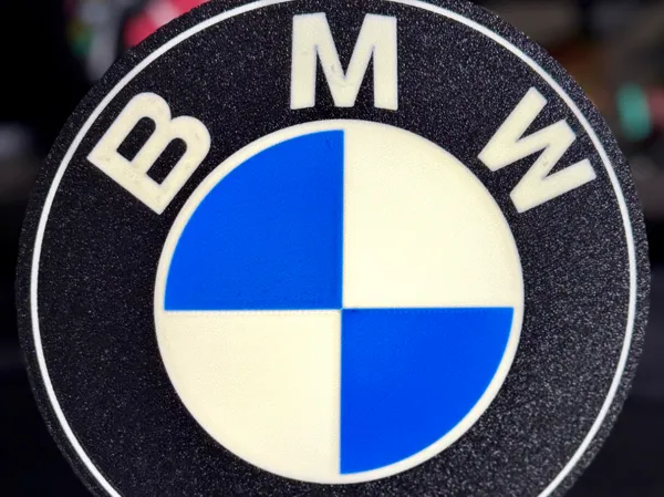https://makerworld.bblmw.com/makerworld/model/US83c929db7d225c/design/2025-08-22_0cc17e08c7f57.jpg
