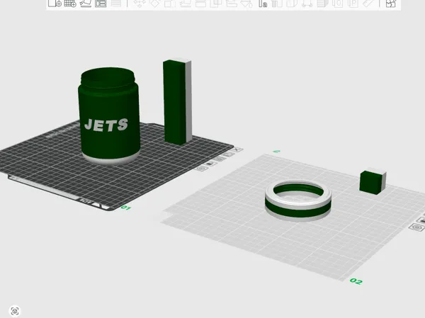 https://makerworld.bblmw.com/makerworld/model/US83c93c70d3bbc5/design/04b5972af9cafbdc.png
