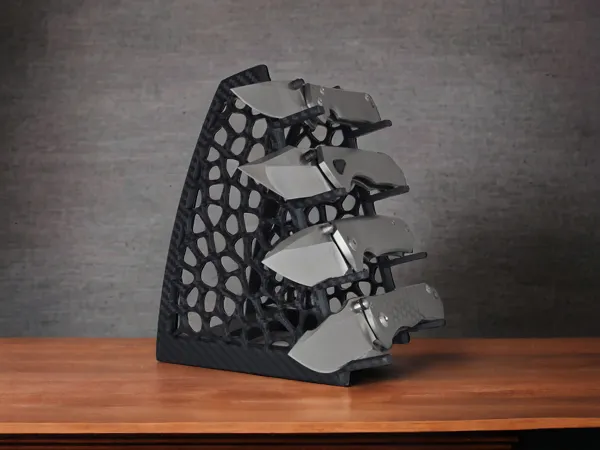 https://makerworld.bblmw.com/makerworld/model/US83c9529255cca6/design/2025-01-20_0eae0a8117743.png