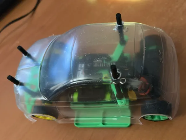https://makerworld.bblmw.com/makerworld/model/US83c972132e326c/design/2025-03-24_18c227cf42c21.jpg